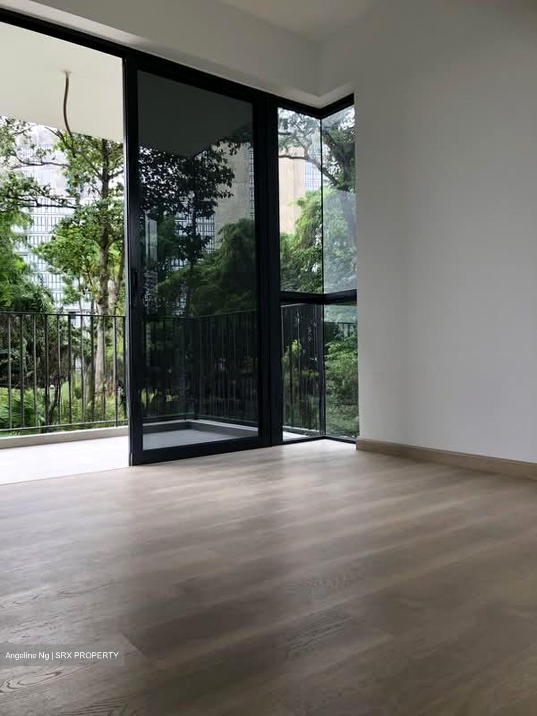 High Park Residences (D28), Apartment #599883511